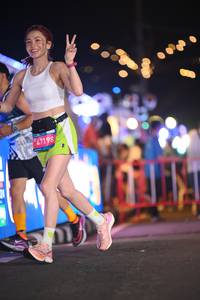 BIB: 
                            <button type="button" onclick="openModal(24392311)" class="btn btn-primary btn-sm float-right btn-popup" data-toggle="modal" data-target=".modal-high-quality">
                        <i class="fas fa-shopping-cart"></i> Add to Cart
                    </button>
                                            <button type="button" onclick="isThisMe(24392311, true)" class="btn btn-success btn-sm float-right btn-popup btn-isme hidden" data-toggle="tooltip" data-placement="bottom" title="นี่คือรูปของคุณใช่ไหม คลิกที่นี่เพื่อเอาเข้าอัลบั้ม">
                        <i class="fas fa-plus"></i> Add to album
                    </button>
                    <button type="button" onclick="isThisMe(24392311, false)" class="btn btn-warning btn-sm float-right btn-popup btn-isnotme hidden">
                        <i class="fas fa-ban"></i> Remove from album
                    </button>